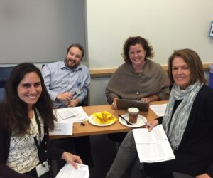 UCSF MAC Workshop_2