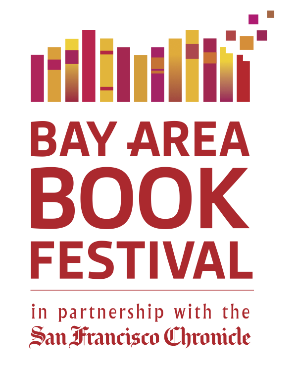 VOW Panel at the Bay Area Book Festival on Sunday, June 5, 2016