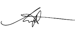 Mimi Signature