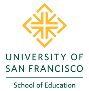 USF School of Education