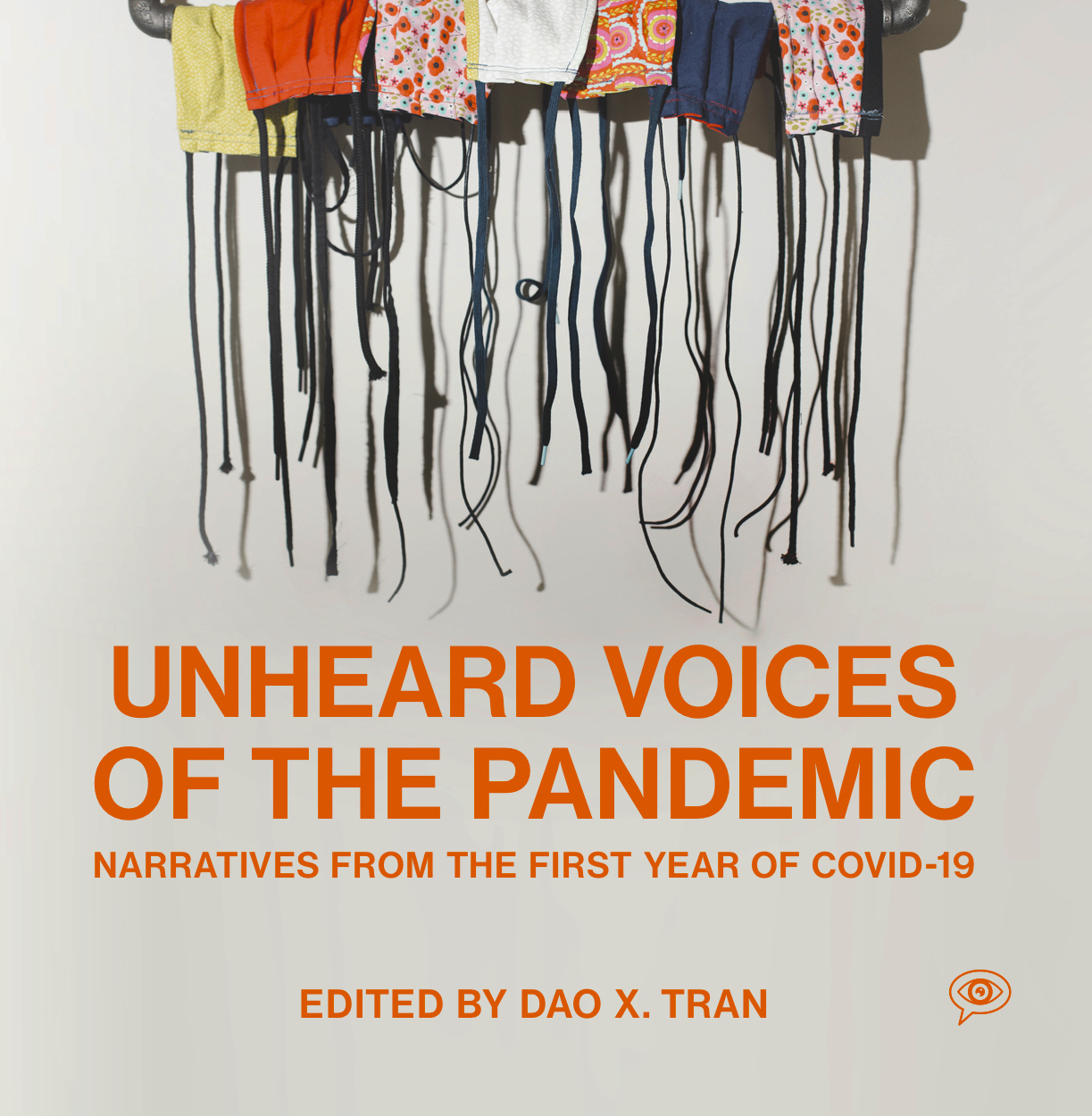 Book Club Discussion Questions: Unheard Voices of the Pandemic