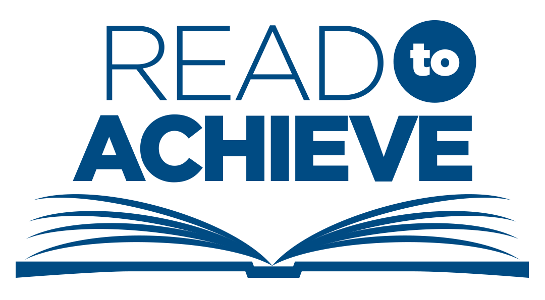 reading program