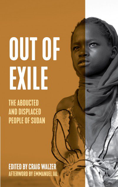 Out of Exile: Narratives from the Abducted and Displaced People of Sudan Curriculum