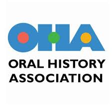 oral history association (OHA)